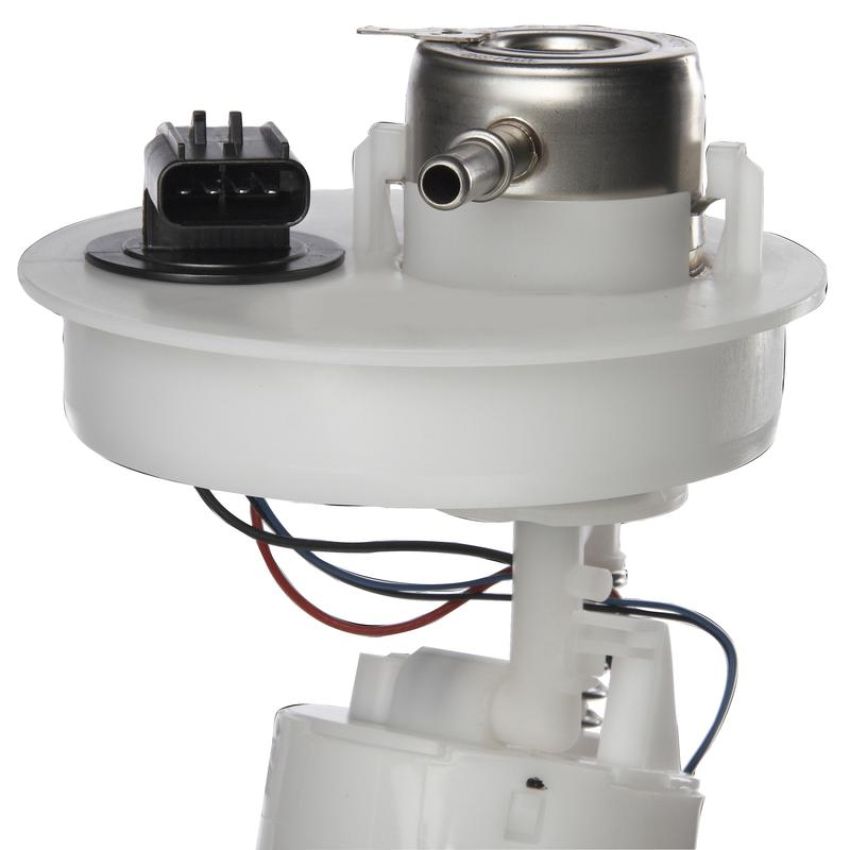 SPECTRA FUEL SP8044M Fuel Pump Module Assembly