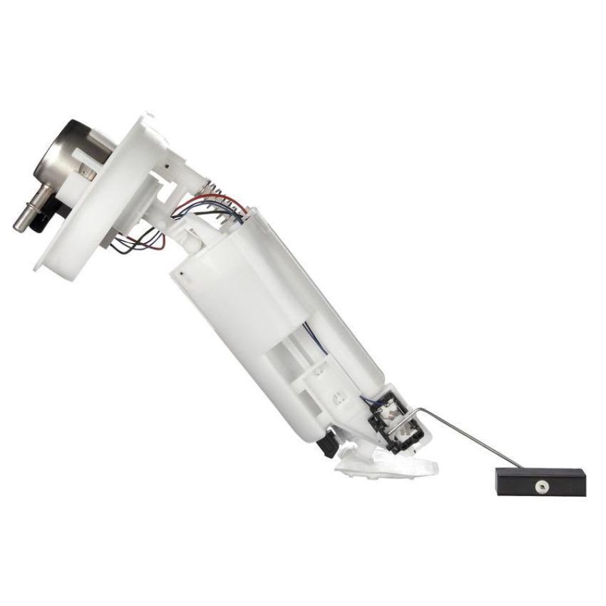 SPECTRA FUEL SP8044M Fuel Pump Module Assembly