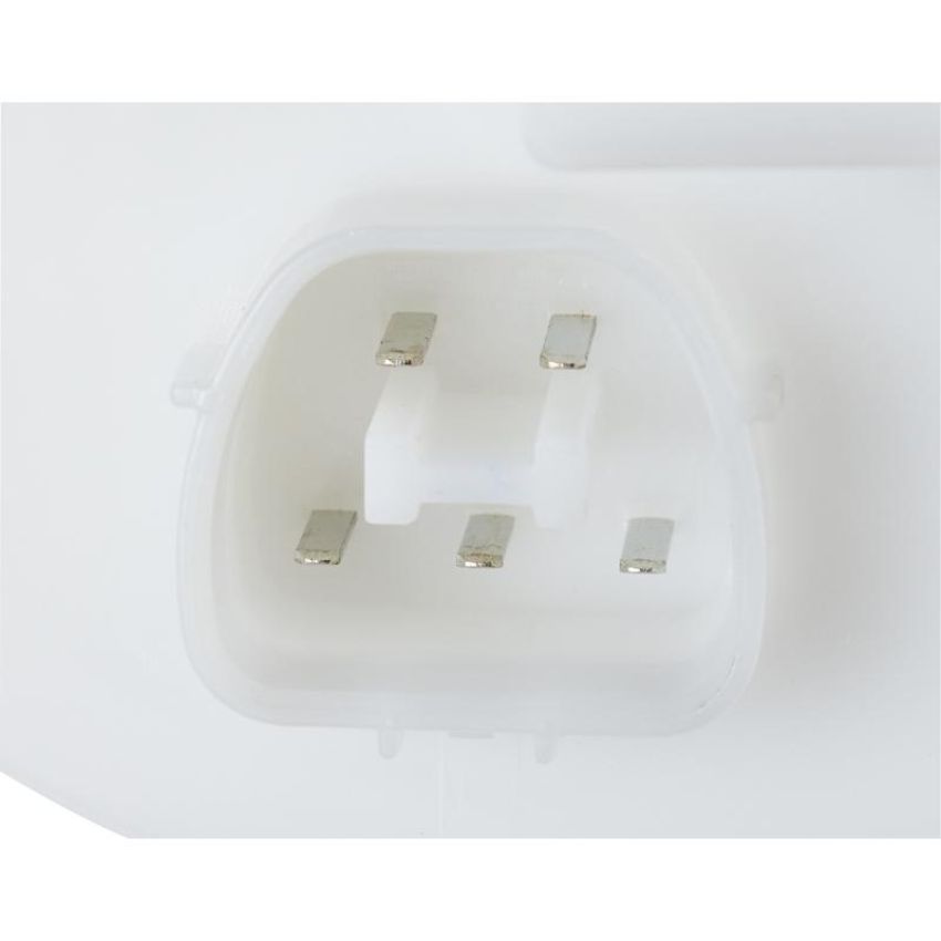 SPECTRA FUEL SP8047M Fuel Pump Module Assembly
