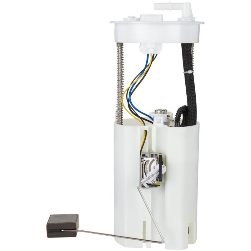 SPECTRA FUEL SP8047M Fuel Pump Module Assembly