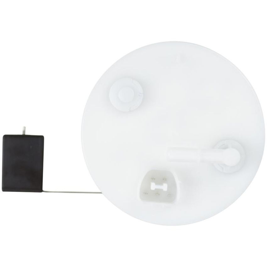 SPECTRA FUEL SP8047M Fuel Pump Module Assembly