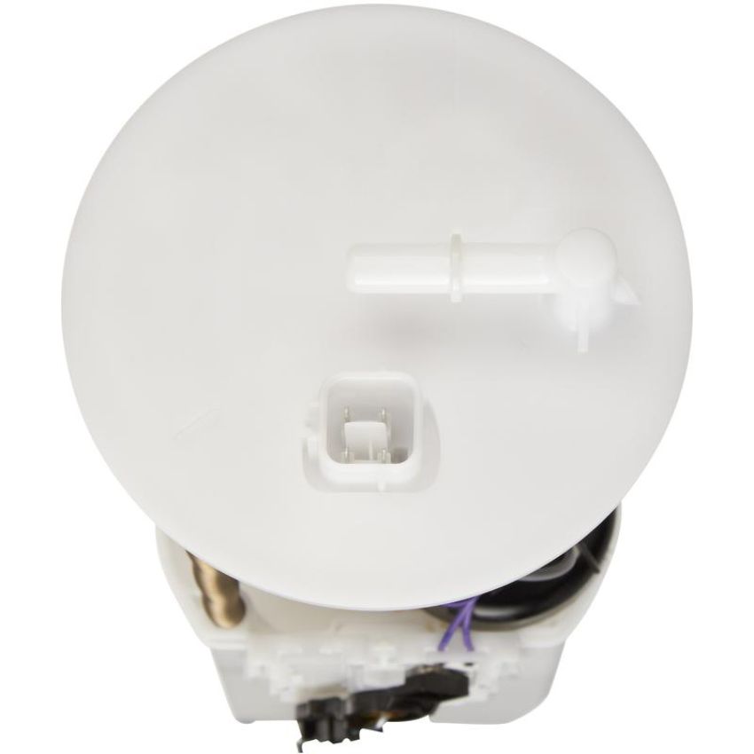 SPECTRA FUEL SP8048M Fuel Pump Module Assembly