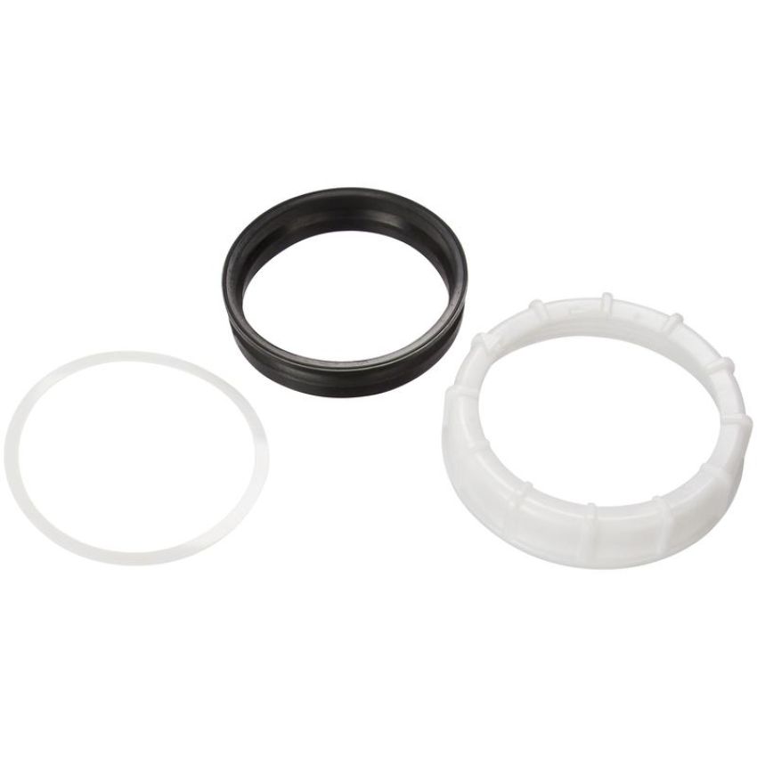 SPECTRA FUEL SP8048M Fuel Pump Module Assembly