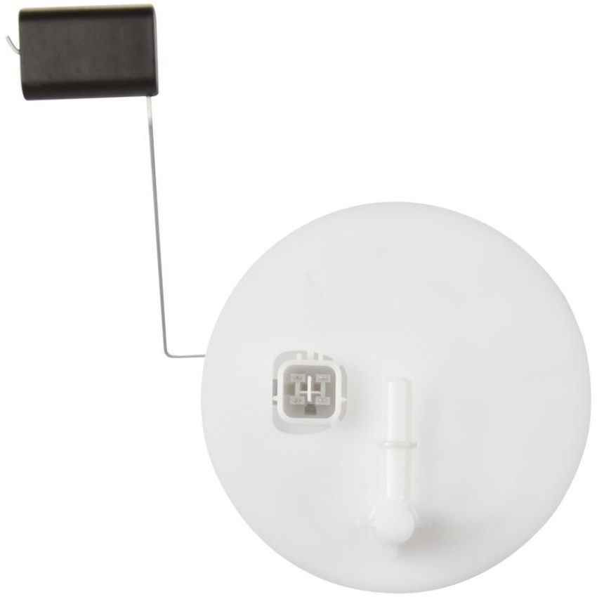 SPECTRA FUEL SP8048M Fuel Pump Module Assembly