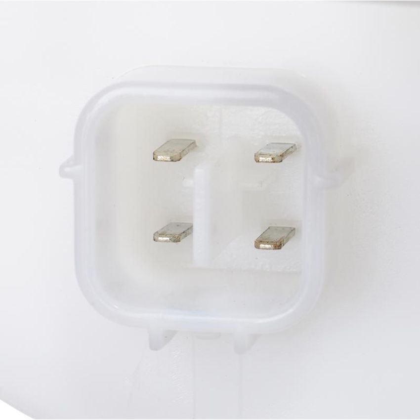 SPECTRA FUEL SP8049M Fuel Pump Module Assembly