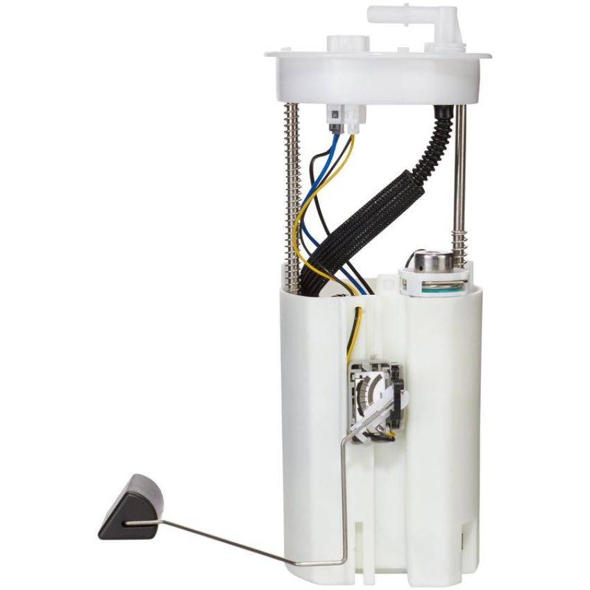 SPECTRA FUEL SP8049M Fuel Pump Module Assembly