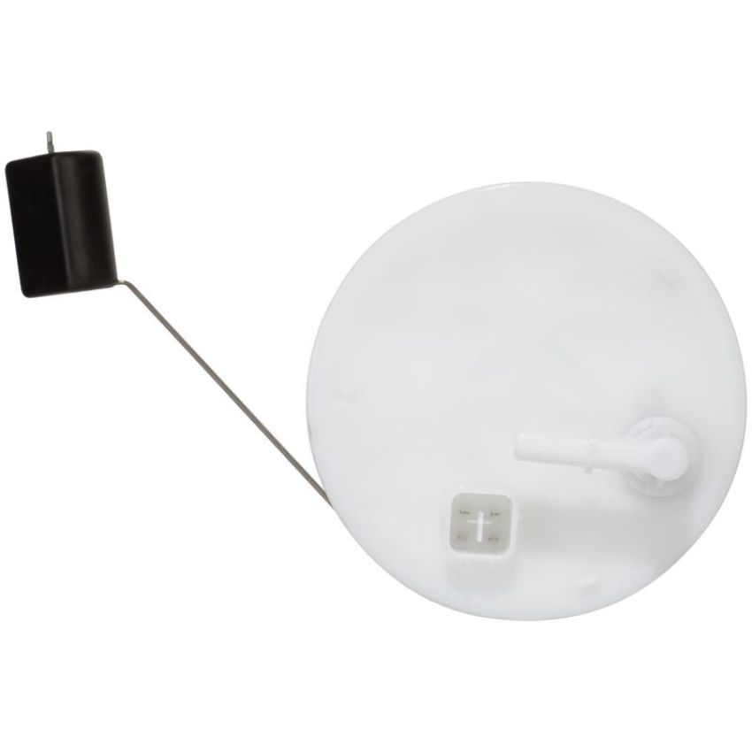 SPECTRA FUEL SP8049M Fuel Pump Module Assembly