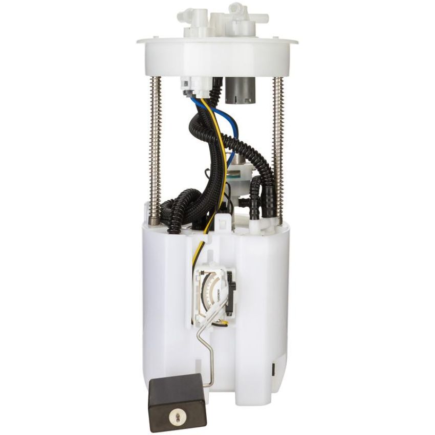 SPECTRA FUEL SP8050M Fuel Pump Module Assembly