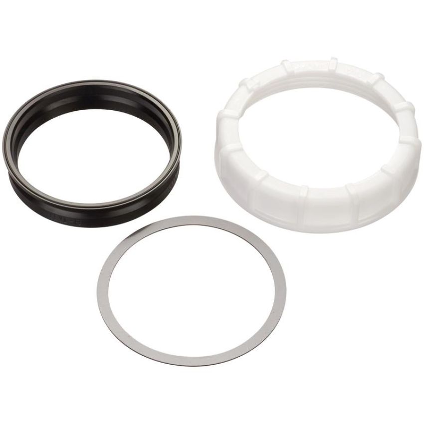 SPECTRA FUEL SP8050M Fuel Pump Module Assembly