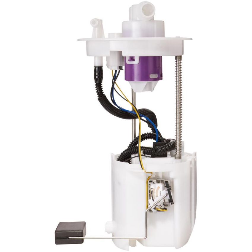 SPECTRA FUEL SP8054M Fuel Pump Module Assembly