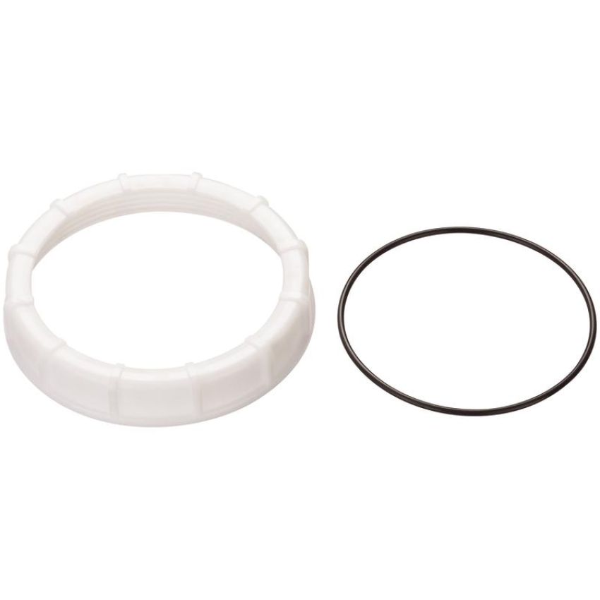 SPECTRA FUEL SP8054M Fuel Pump Module Assembly