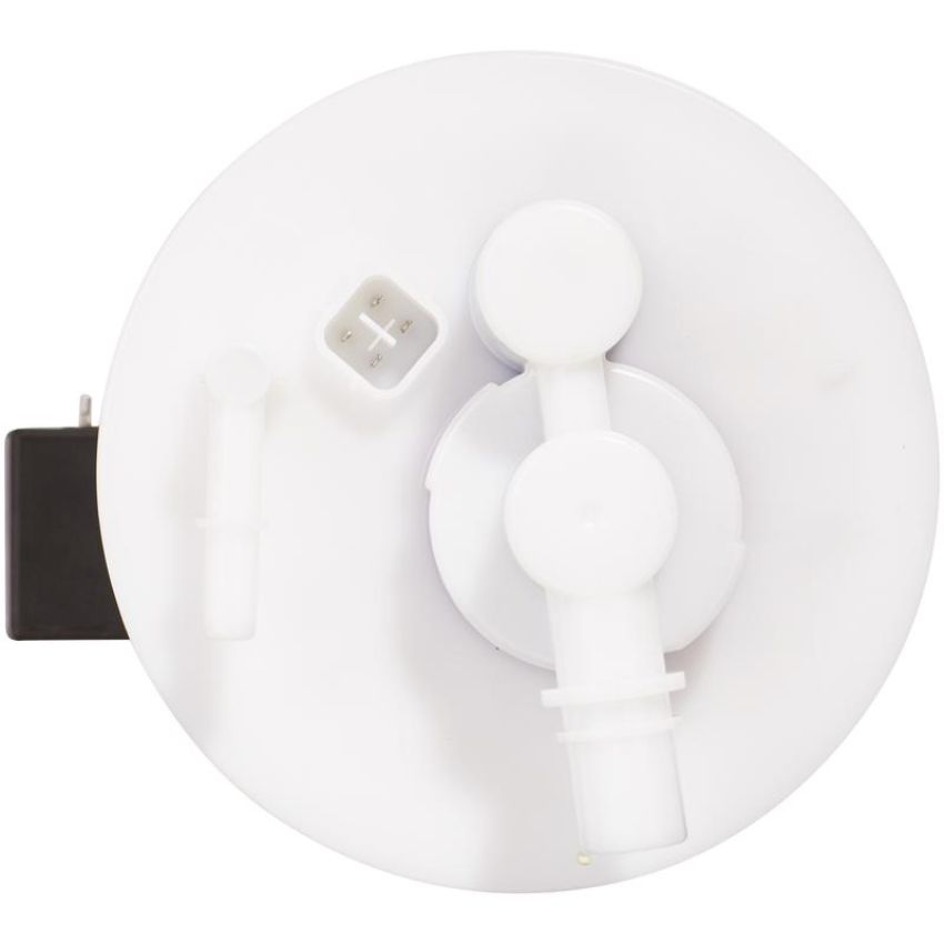 SPECTRA FUEL SP8054M Fuel Pump Module Assembly