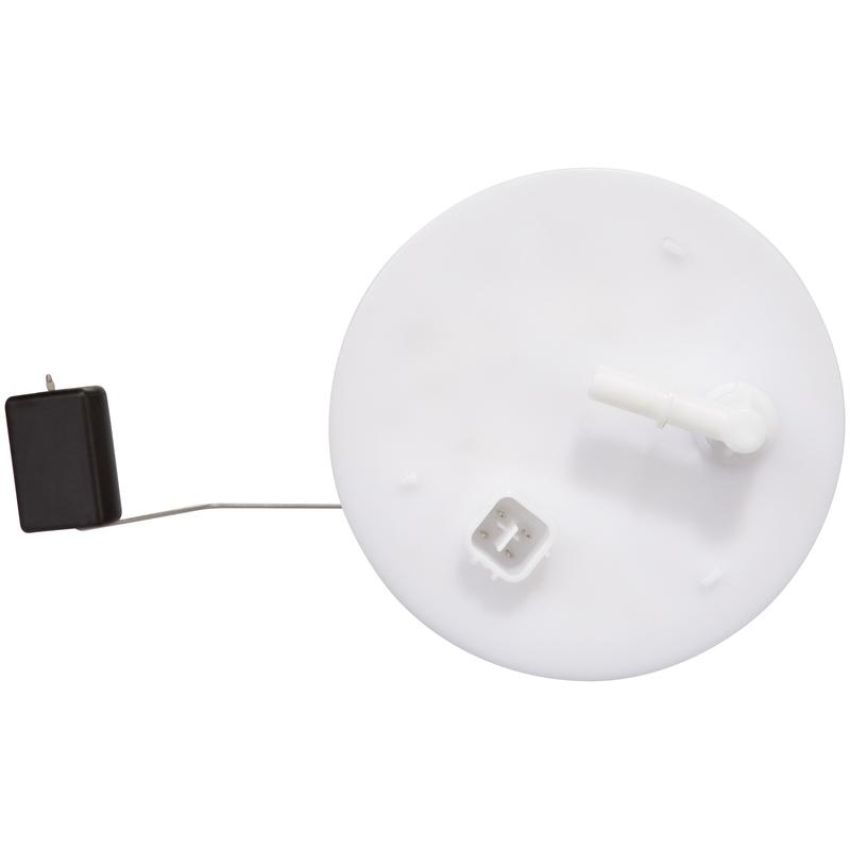 SPECTRA FUEL SP8055M Fuel Pump Module Assembly