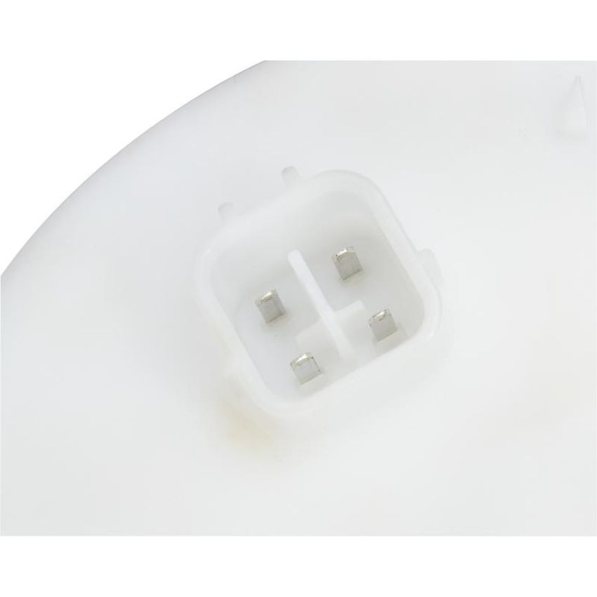 SPECTRA FUEL SP8056M Fuel Pump Module Assembly
