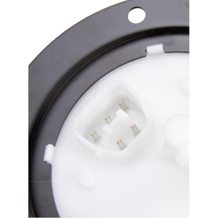 SPECTRA FUEL SP8062M Fuel Pump Module Assembly