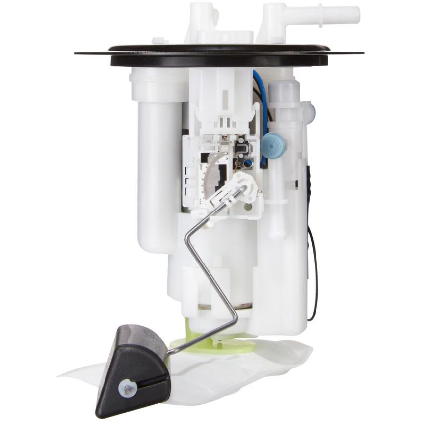 SPECTRA FUEL SP8062M Fuel Pump Module Assembly