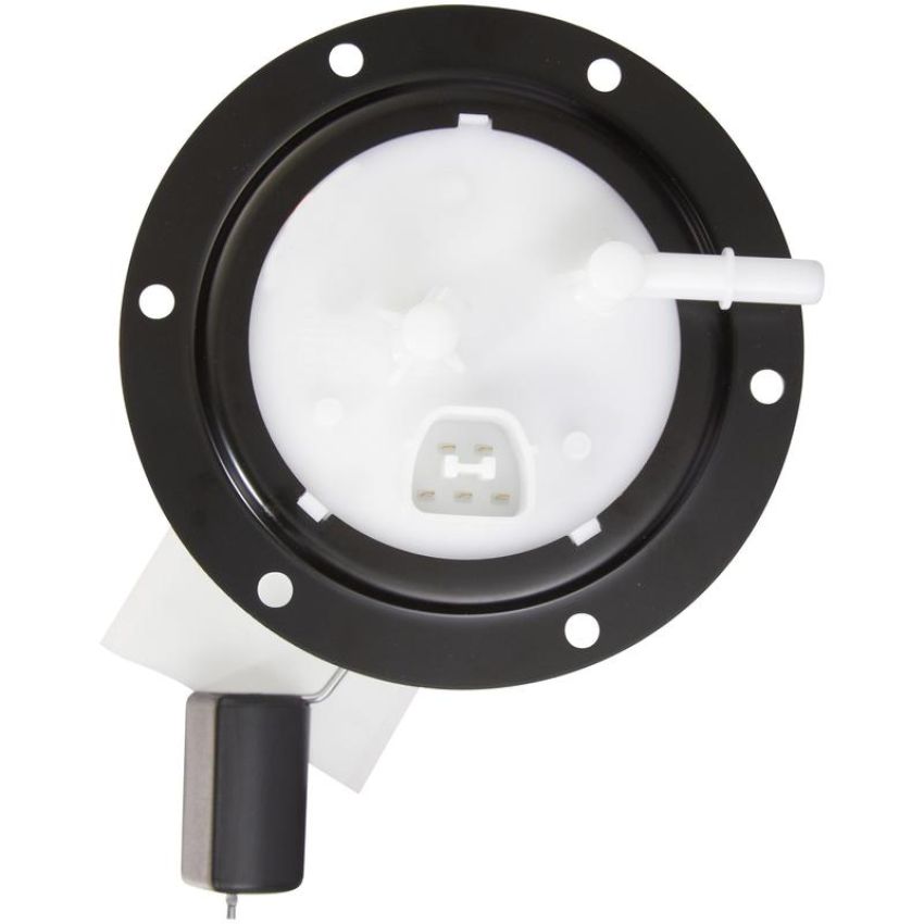 SPECTRA FUEL SP8062M Fuel Pump Module Assembly