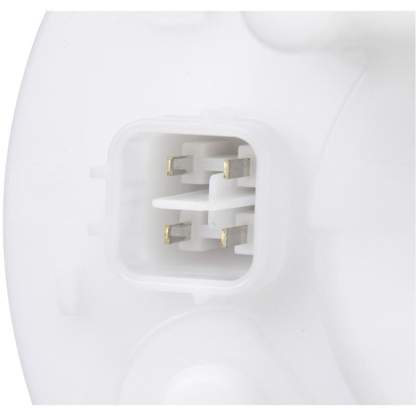 SPECTRA FUEL SP8064M Fuel Pump Module Assembly