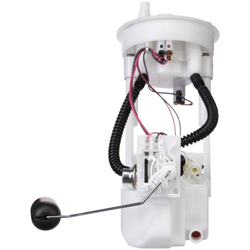 SPECTRA FUEL SP8064M Fuel Pump Module Assembly