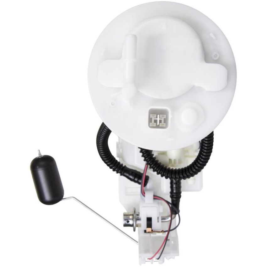 SPECTRA FUEL SP8064M Fuel Pump Module Assembly