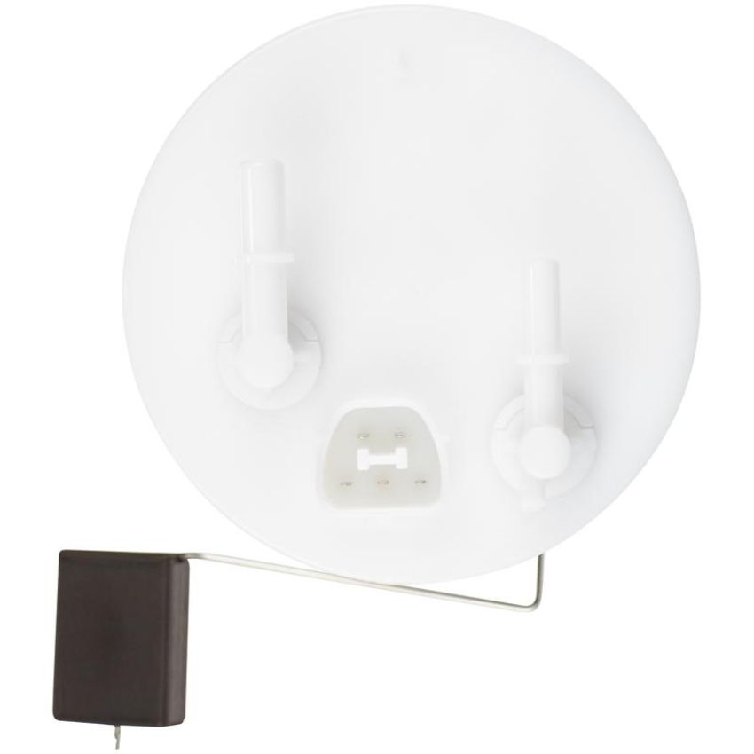 SPECTRA FUEL SP8068M Fuel Pump Module Assembly