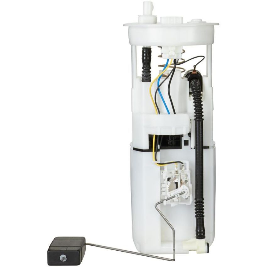 SPECTRA FUEL SP8069M Fuel Pump Module Assembly