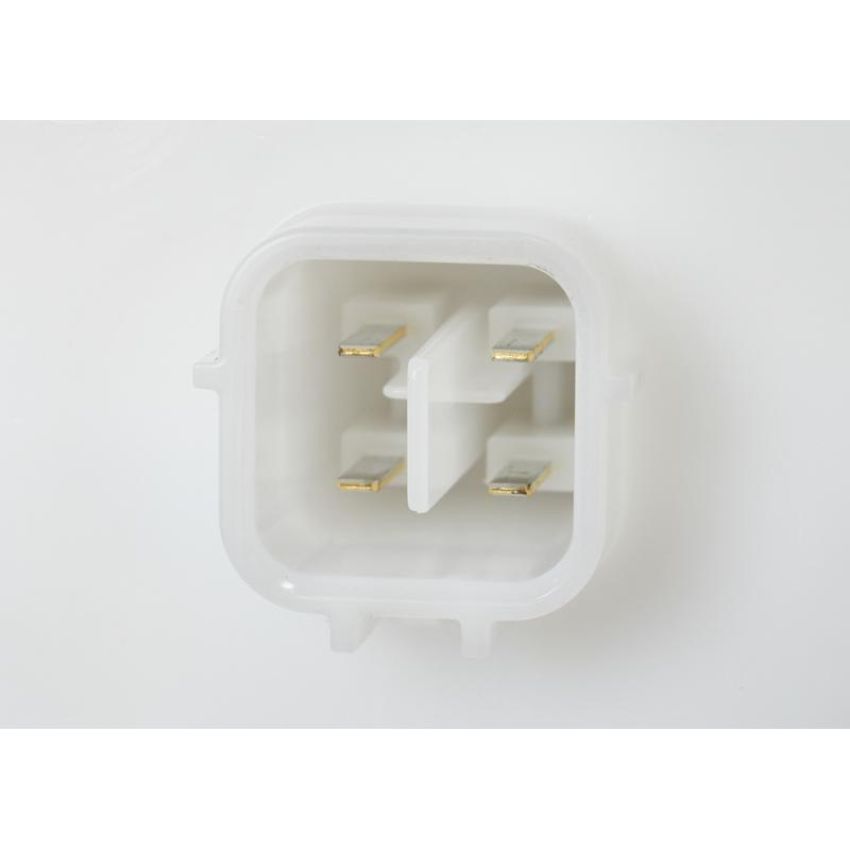 SPECTRA FUEL SP8071M Fuel Pump Module Assembly