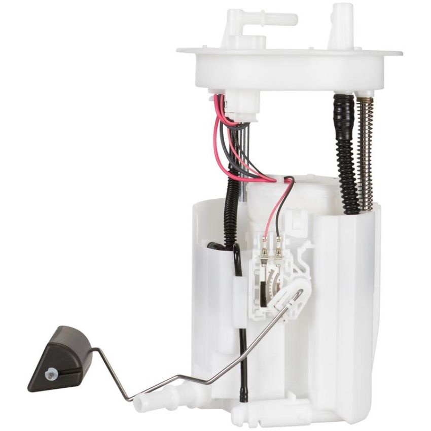 SPECTRA FUEL SP8071M Fuel Pump Module Assembly
