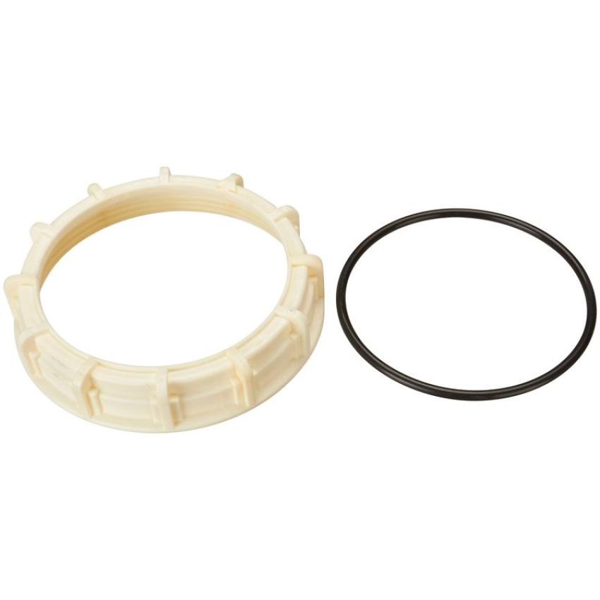 SPECTRA FUEL SP8071M Fuel Pump Module Assembly