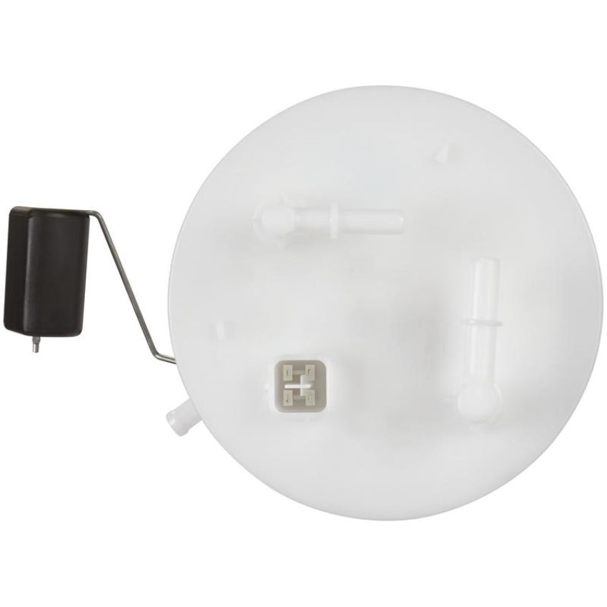 SPECTRA FUEL SP8071M Fuel Pump Module Assembly