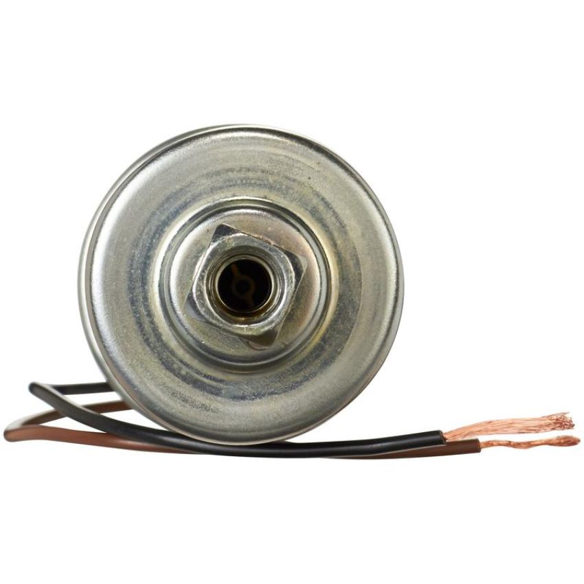 SPECTRA FUEL SP8108 Electric Fuel Pump