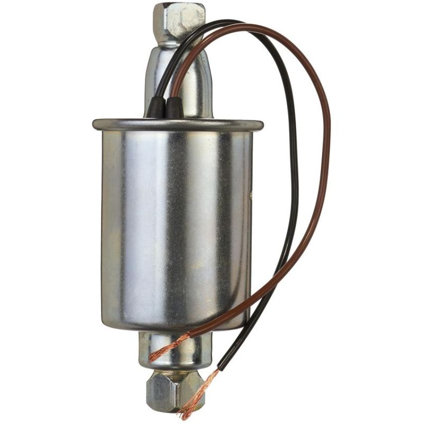 SPECTRA FUEL SP8108 Electric Fuel Pump