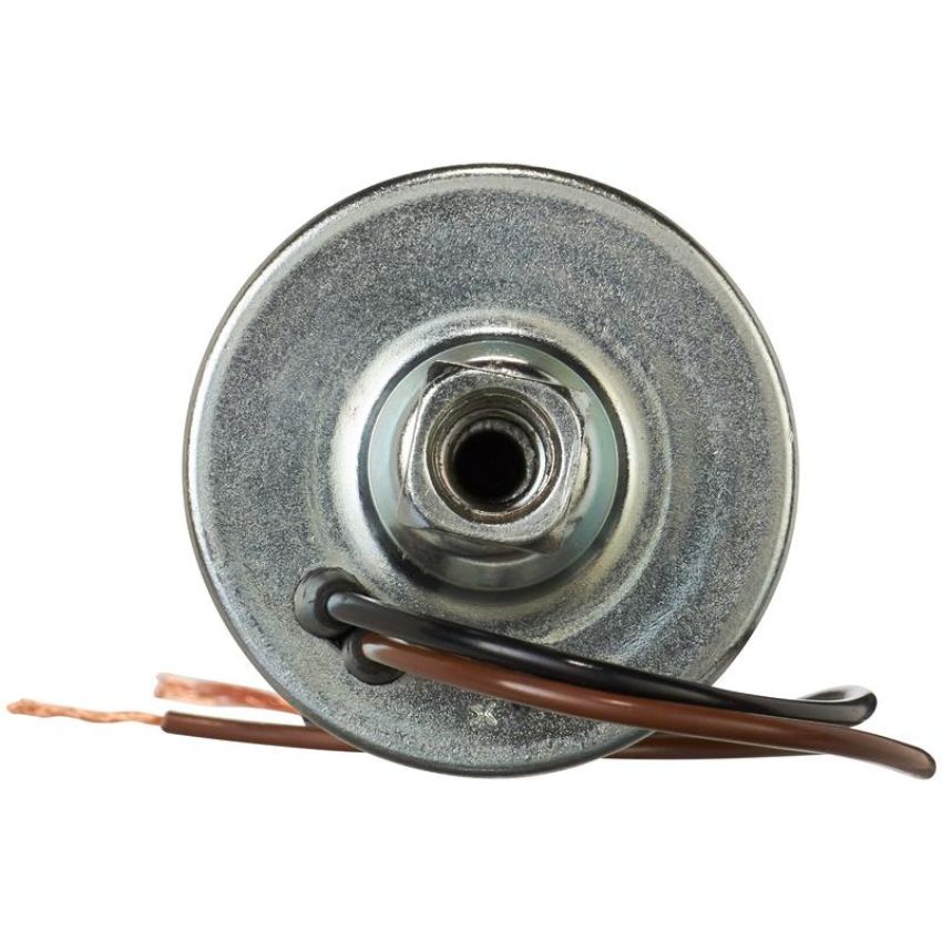 SPECTRA FUEL SP8108 Electric Fuel Pump