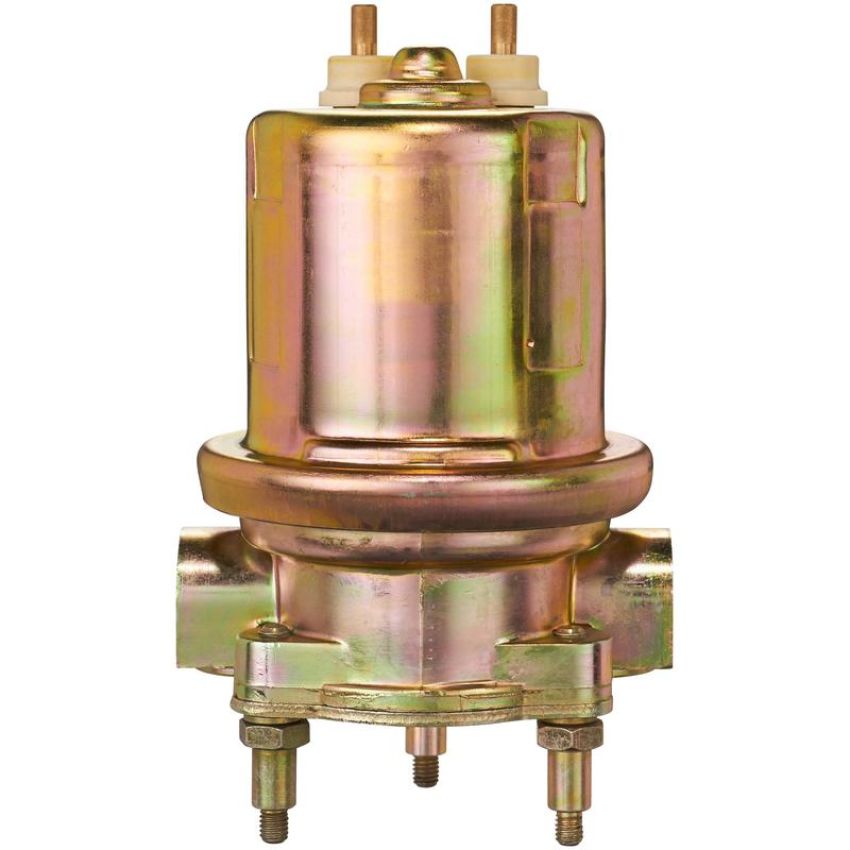 SPECTRA FUEL SP8109 Electric Fuel Pump