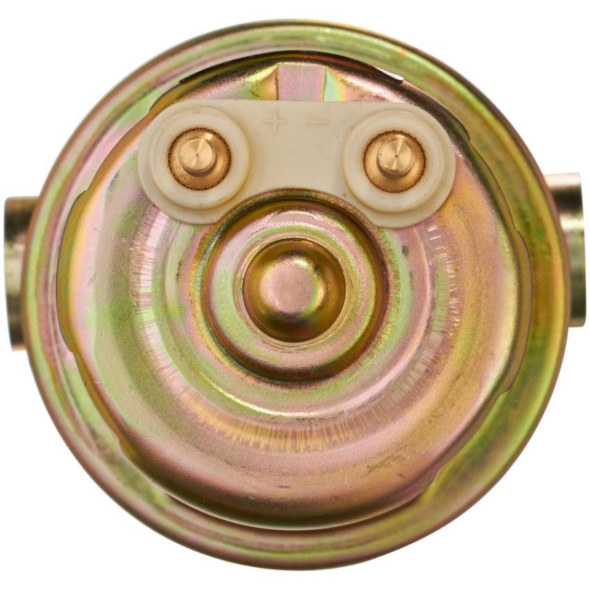 SPECTRA FUEL SP8109 Electric Fuel Pump