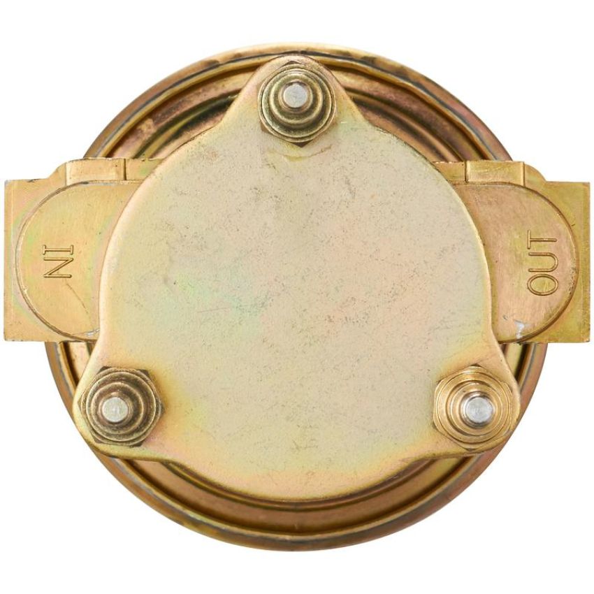 SPECTRA FUEL SP8111 Electric Fuel Pump