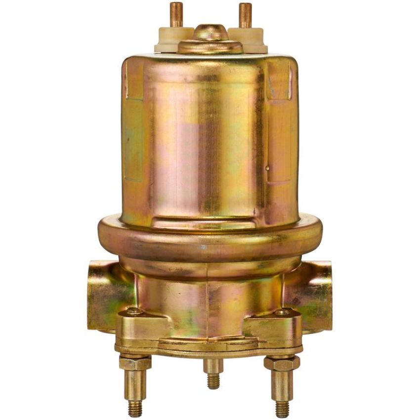 SPECTRA FUEL SP8111 Electric Fuel Pump
