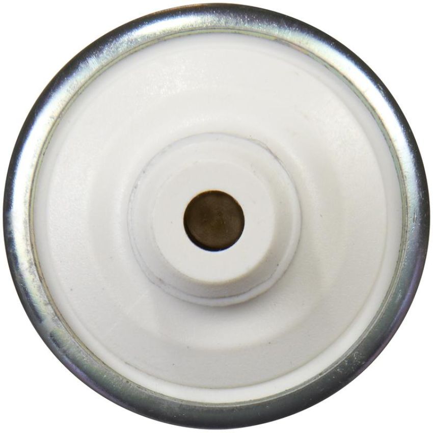 SPECTRA FUEL SP8112 Electric Fuel Pump