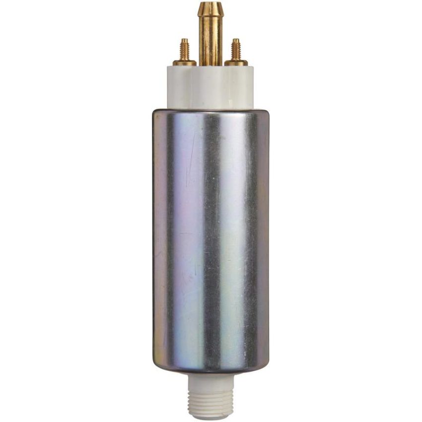 SPECTRA FUEL SP8112 Electric Fuel Pump
