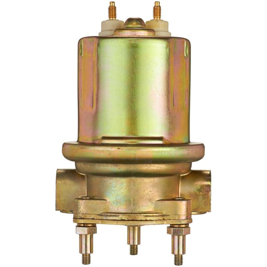 SPECTRA FUEL SP8114 Electric Fuel Pump
