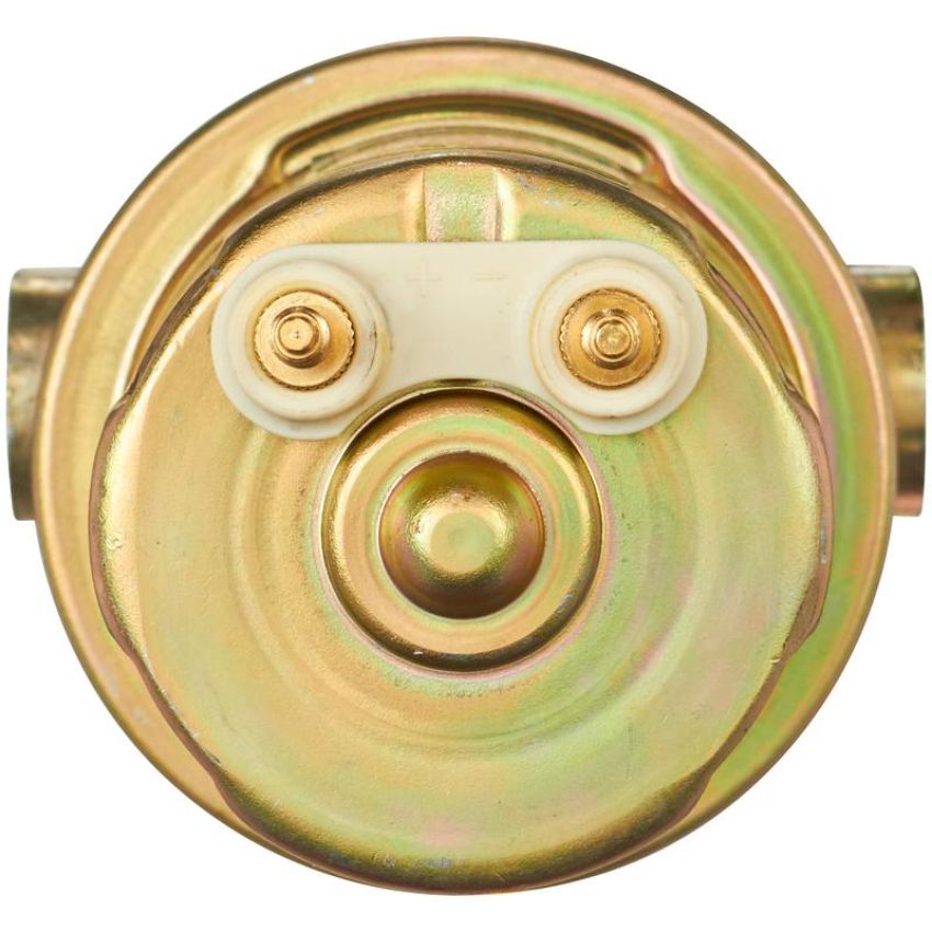 SPECTRA FUEL SP8114 Electric Fuel Pump