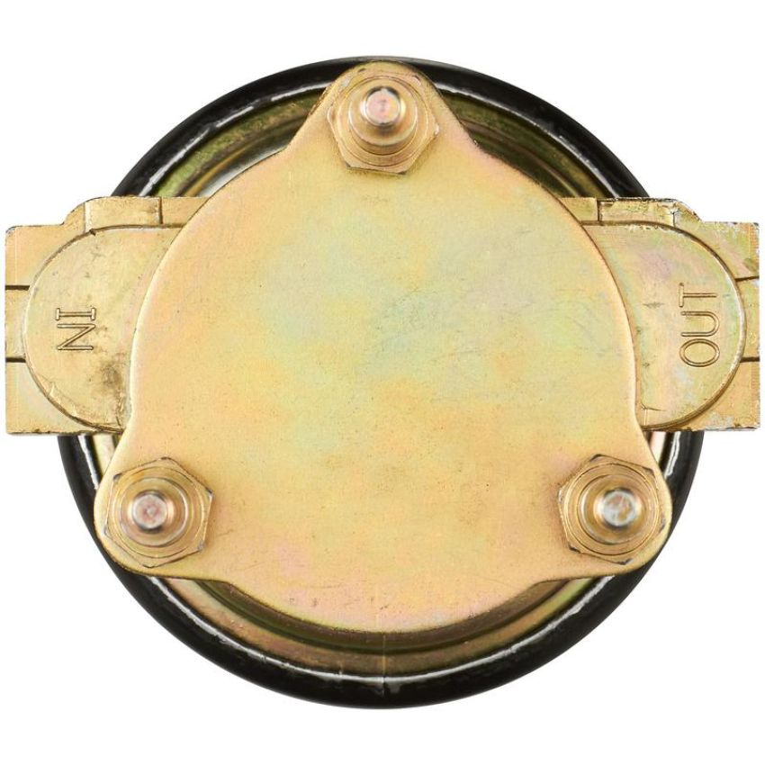 SPECTRA FUEL SP8115 Electric Fuel Pump