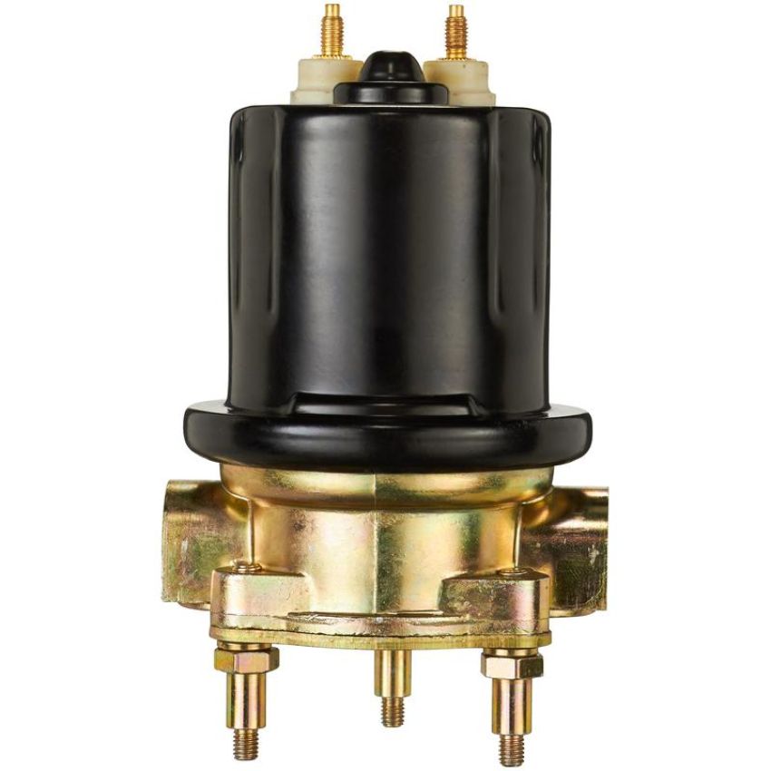 SPECTRA FUEL SP8115 Electric Fuel Pump