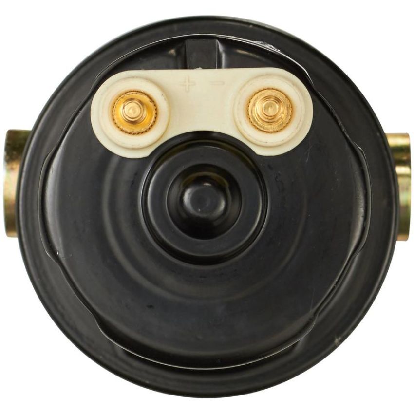 SPECTRA FUEL SP8115 Electric Fuel Pump