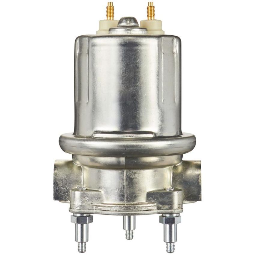 SPECTRA FUEL SP8117 Electric Fuel Pump