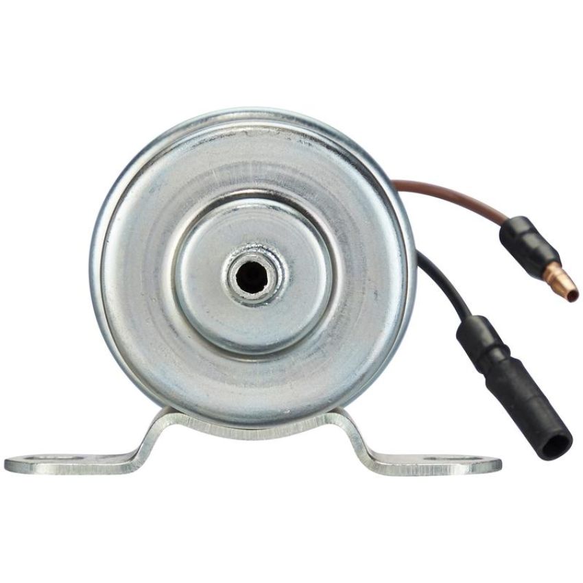 SPECTRA FUEL SP8118 Electric Fuel Pump