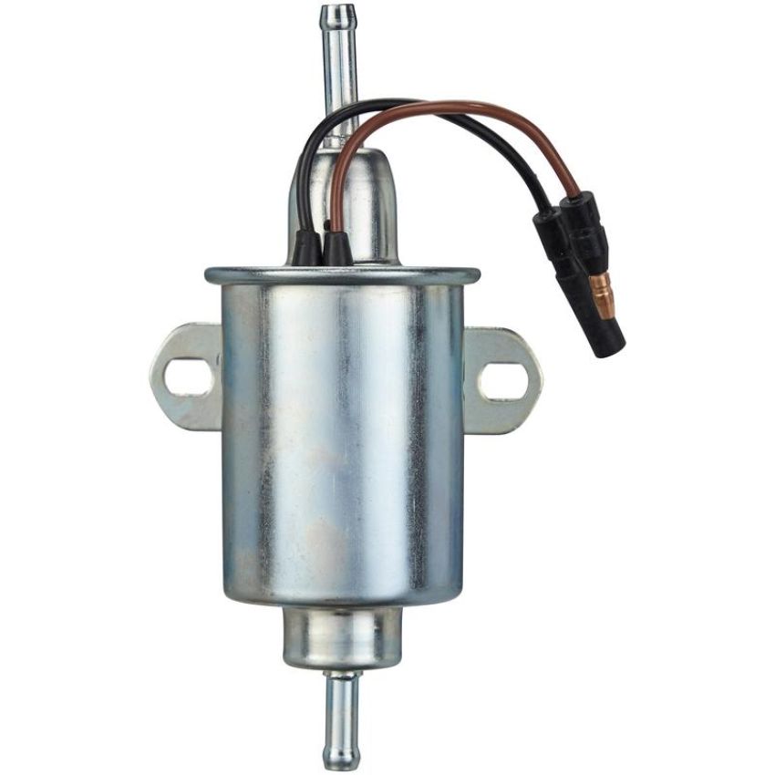SPECTRA FUEL SP8118 Electric Fuel Pump