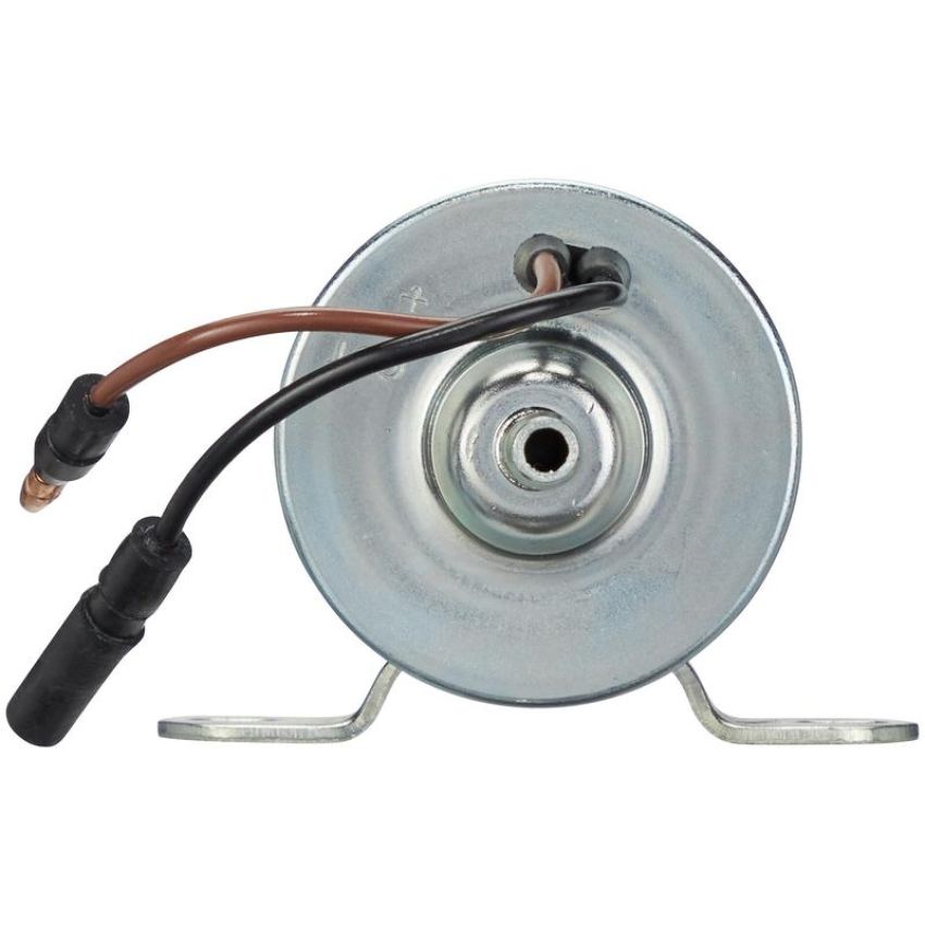 SPECTRA FUEL SP8118 Electric Fuel Pump