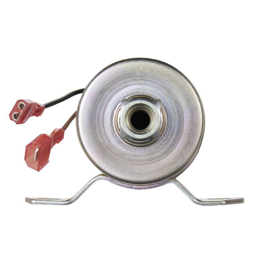 SPECTRA FUEL SP8121 Electric Fuel Pump