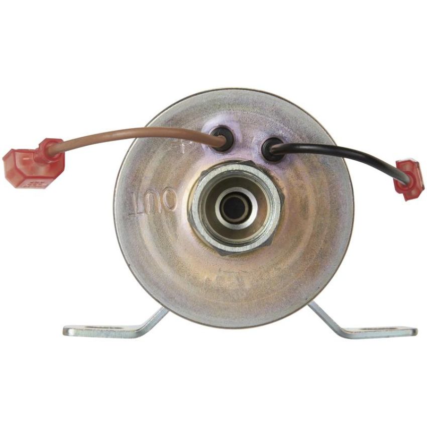 SPECTRA FUEL SP8121 Electric Fuel Pump